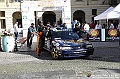 VBS_3341 - Rally Nazionale Il Grappolo Storico 2025 - Premiazione
